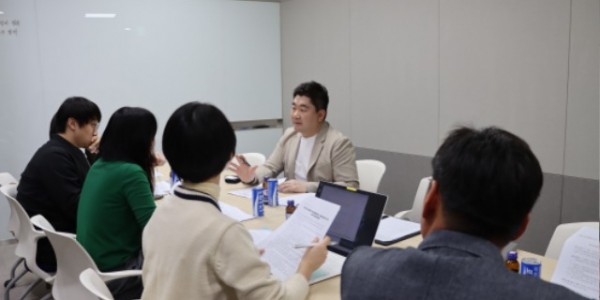 250429 장한별 의원, 현장체험학습 교사 부담 해소한다...현장체험학습 보조인력 배치 기준·방법 논의 가져 (1).jpg