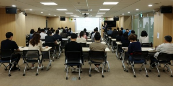 250429 경기도의회, 의회사무처 직원 대상 결산심사기법 교육실시 (1).JPG.jpg