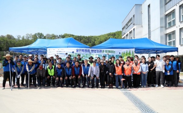 케나프 사진1.JPG