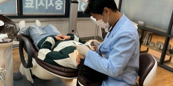 8. 용인특례시는 5월부터 지역 내 초등학생 4학년을 대상으로 치과주치의사업을 시행한다.jpg