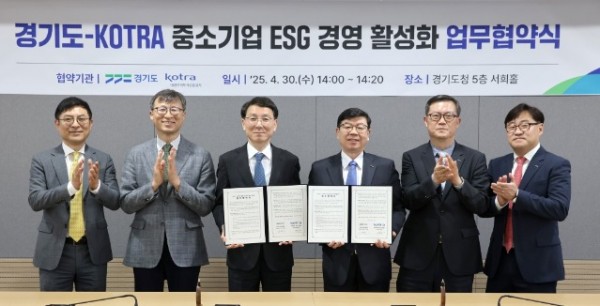 사진자료(14) (1).jpg