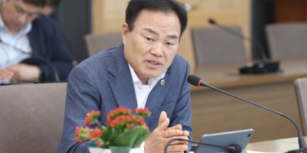 250430 김종배 의원, 도민의 일상에 닿는 의정...시흥시 현안 해법 제시 (2).jpg