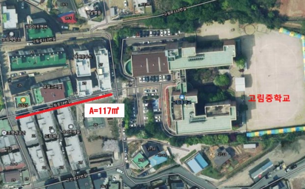 250501 6. 처인구 관내 통학로 캐노피 설치 구역.jpg