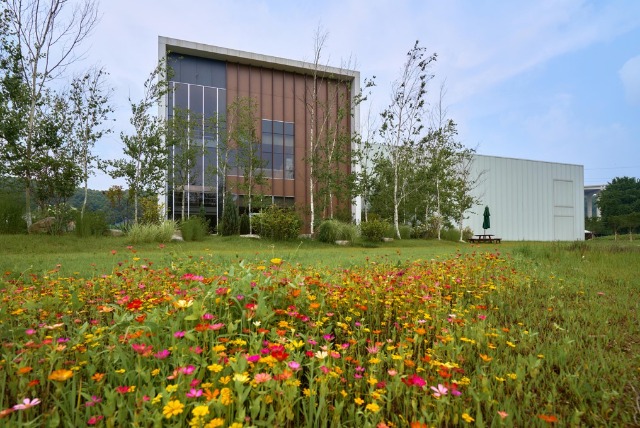 1-1. 용인특례시가 경기도 주관 사회혁신형 스마트팜 시범사업 공모에 선정됐다.jpg