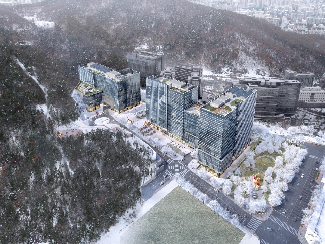 4. 상현4지구 내 지식산업센터 조감도.jpg