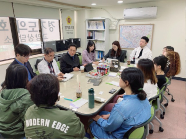 250512 변재석 의원, 늘봄학교 운영 실태 점검 민관 정담회 개최.jpg