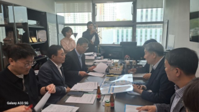 250512 김종배 의원, 시흥시 바이오 특화단지 및 월곶역세권 개발 필요성 강조.jpg