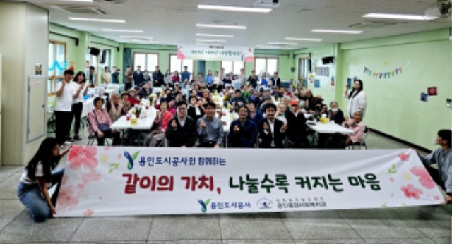 보도자료 사진.jpg