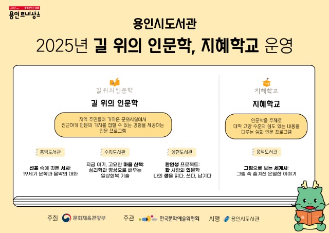 5. 용인특례시 도서관 길위의인문학 지혜학교 운영 안내.jpg