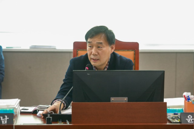 250526 윤종영 의원, 경기북부 농업 R&D센터, 실행만이 답.jpg