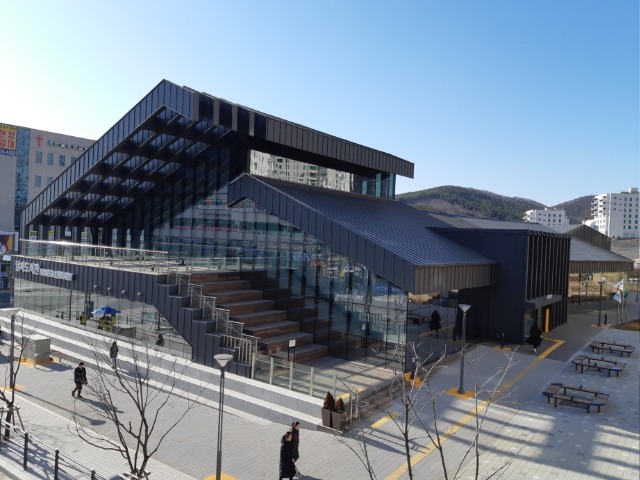 4. 남사도서관 전경.jpg