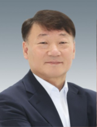 250528 남종섭 의원, 데이터센터 건립, 국가 차원의 총량 관리와 기준 마련이 시급 (1).JPG.jpg