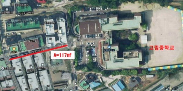 250501 6. 처인구 관내 통학로 캐노피 설치 구역.jpg