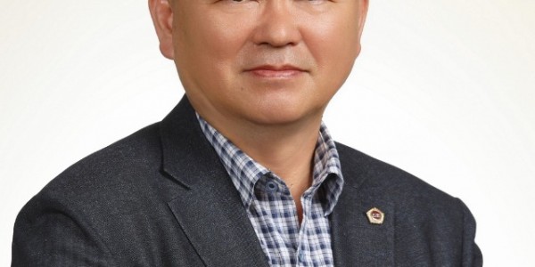 250501 성기황 의원, 교육 현안 점검 및 초교 체육관 건립 관련 군포의왕교육장 면담 (1).jpg