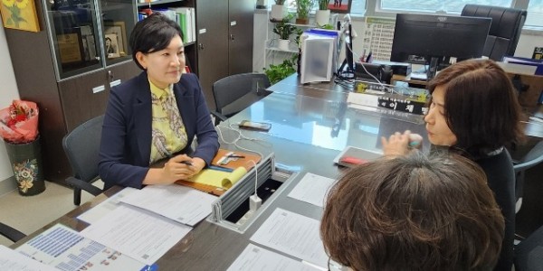 250502 이채명 의원, 교복지원 사각지대 해소 속도, 조례 개정 논의 본궤도 진입.jpg