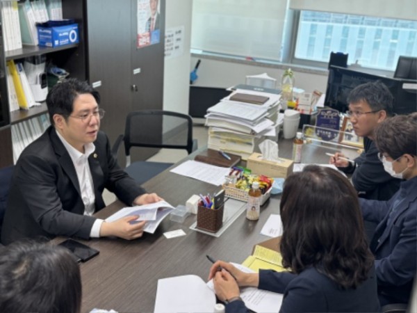 250502 김현석 의원, 과천 본도심 과밀학급 우려...과천주공4단지 입주 이전 선제 대응 필요.jpg