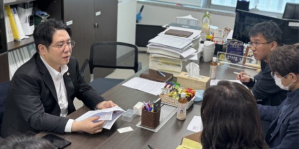 250502 김현석 의원, 과천 본도심 과밀학급 우려...과천주공4단지 입주 이전 선제 대응 필요.jpg