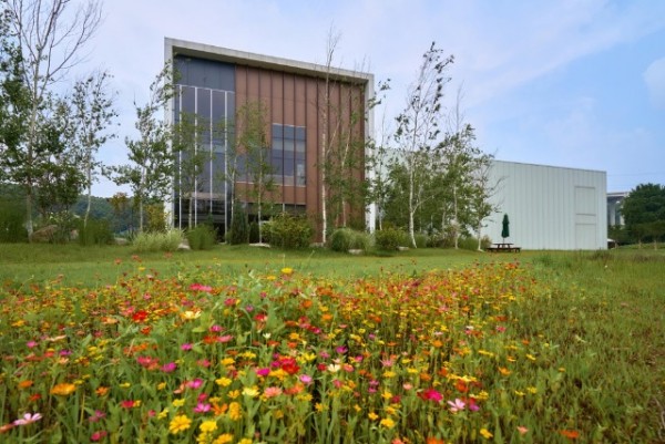 1-1. 용인특례시가 경기도 주관 사회혁신형 스마트팜 시범사업 공모에 선정됐다.jpg
