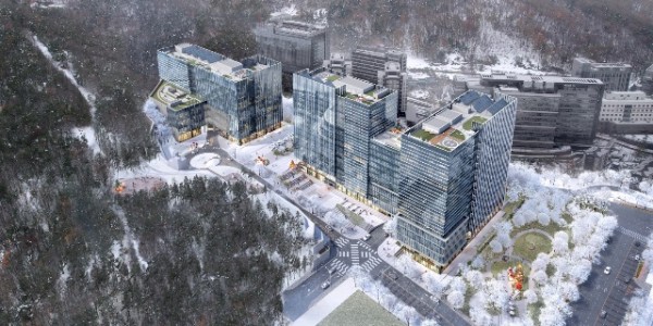 4. 상현4지구 내 지식산업센터 조감도.jpg