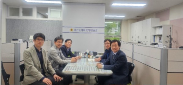 250507 문형근 의원, 임곡공원 2단계 조성사업 추진 강조.jpg