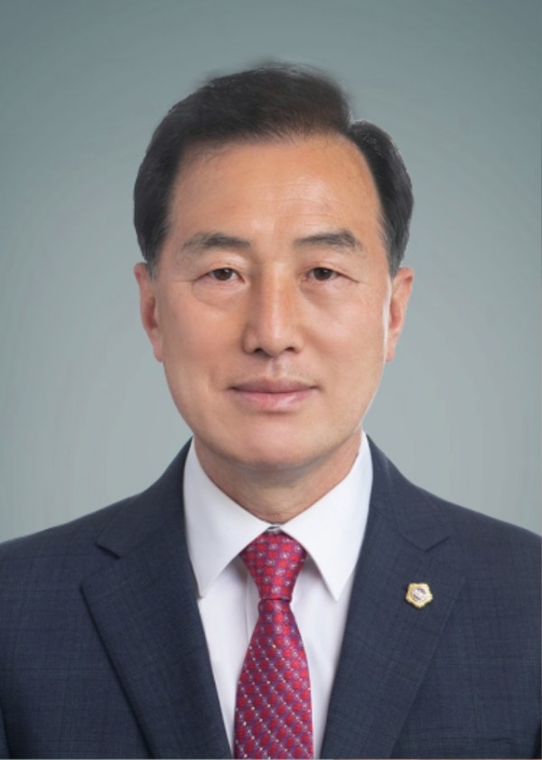 250507 미래과학협력위원회, 인공지능 AI 기반 행정 효율화를 위한 연구용역 추진 논의.jpg