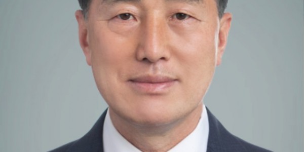 250507 미래과학협력위원회, 인공지능 AI 기반 행정 효율화를 위한 연구용역 추진 논의.jpg