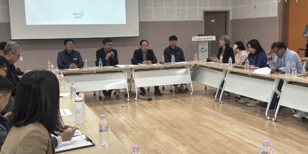 250508 박재용 의원, 무장애 설계 인증 전 장애인단체 의견 반영한 포용적 체육시설 조성 필요 (1).jpg