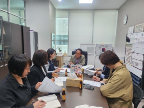 250508 안광률 의원, 장애학생 교육권 보장 정담회 개최.jpg