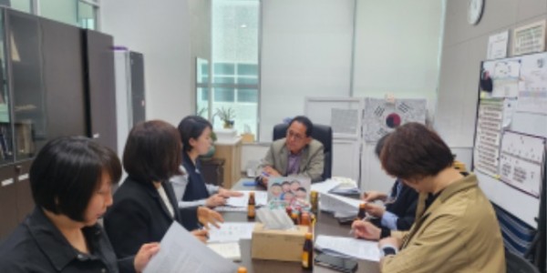 250508 안광률 의원, 장애학생 교육권 보장 정담회 개최.jpg