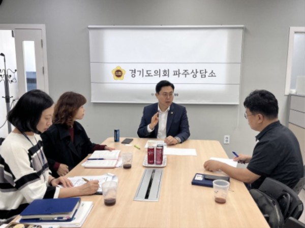 250508 이용욱 의원, 실행력 갖춘 예방 체계로 산업 현장 화재 막아야.jpg