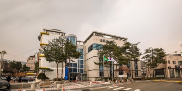 4. 포곡도서관 전경.jpg