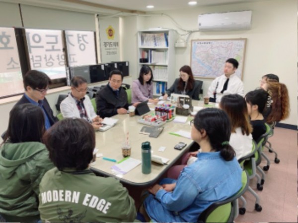 250512 변재석 의원, 늘봄학교 운영 실태 점검 민관 정담회 개최.jpg