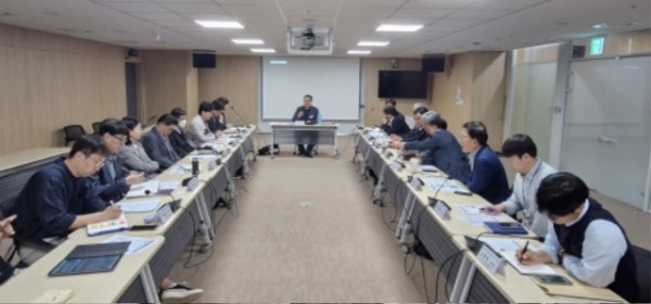 250512 임창휘 의원, 물순환 도시 조성을 위한 제3차 협력회의 개최(1).jpg