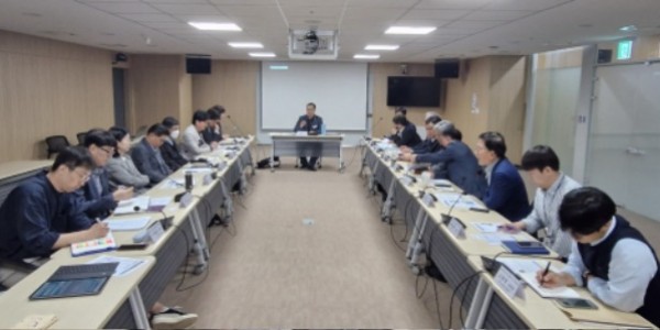 250512 임창휘 의원, 물순환 도시 조성을 위한 제3차 협력회의 개최(1).jpg