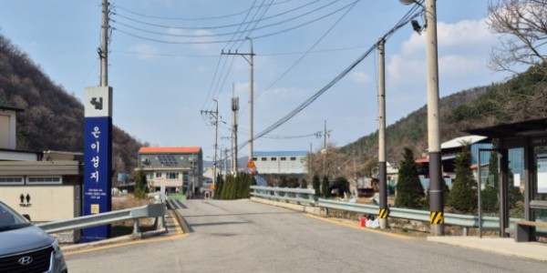 2. 은이성지 현장 모습.jpg