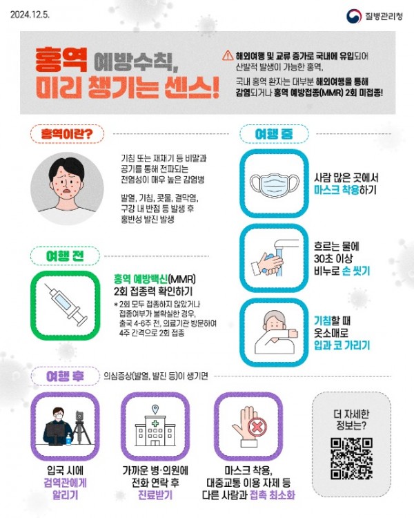 8. 홍역 예방수칙 안내문.jpg