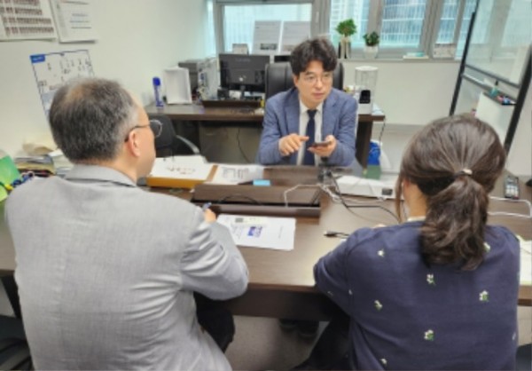 250513 박상현 의원, 학교 밖 청소년, 마약 사각지대...경기도가 직접 나서야.jpg