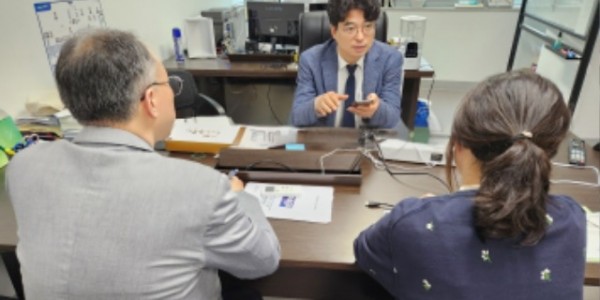 250513 박상현 의원, 학교 밖 청소년, 마약 사각지대...경기도가 직접 나서야.jpg