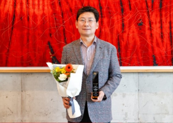 7. 용인특례시는 14일 2025 국가대표브랜드 대상을 수상했다.jpg