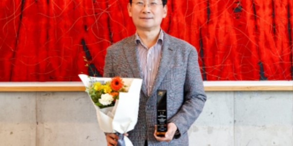 7. 용인특례시는 14일 2025 국가대표브랜드 대상을 수상했다.jpg