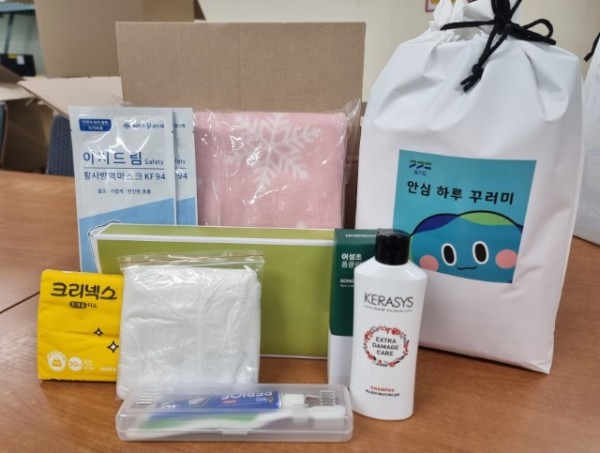 경기도+안심꾸러미+세트.jpg