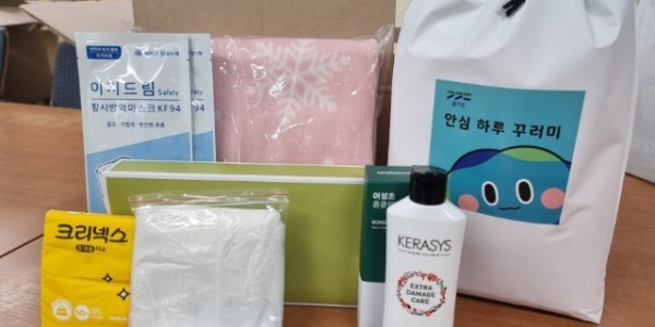 경기도+안심꾸러미+세트.jpg