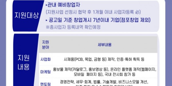 (사진자료) 사업안내 포스터.jpg