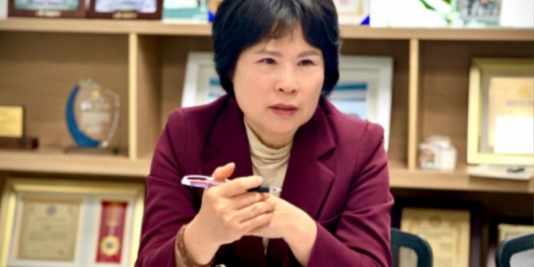 250520 서성란 의원, 여성 운수종사자 양성·정착 위한 제도적 지원 절실 (1).jpg