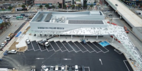 10. 용인공용터미널 전경.jpg