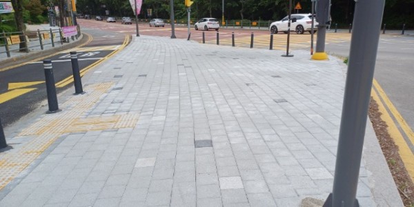 1-1. 용인특례시 수지구 내 주요 도로 보행 환경 개선 사진.jpg