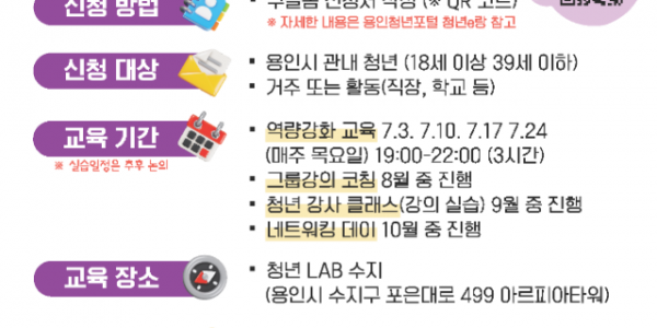 2. 2025년 청년부캐 도전프로젝트 참여자 모집 포스터.png