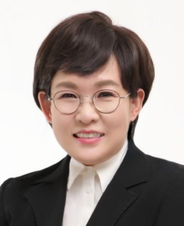 250526 김선희 의원, 4년간 군사기지 주변 학교 소음피해 지원금 105건 383억원! 실질적 지원 확대해야!.jpg