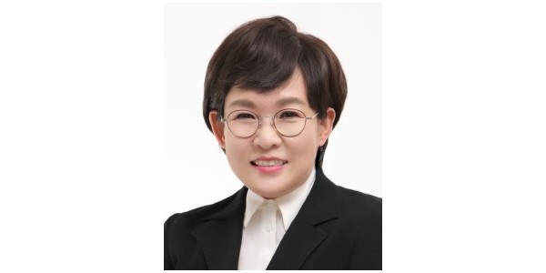 250526 김선희 의원, 4년간 군사기지 주변 학교 소음피해 지원금 105건 383억원! 실질적 지원 확대해야!.jpg