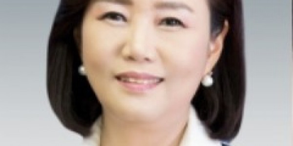 250526 정윤경 부의장, 디지털 농업 대응을 위한 조례안 대표 발의.jpg